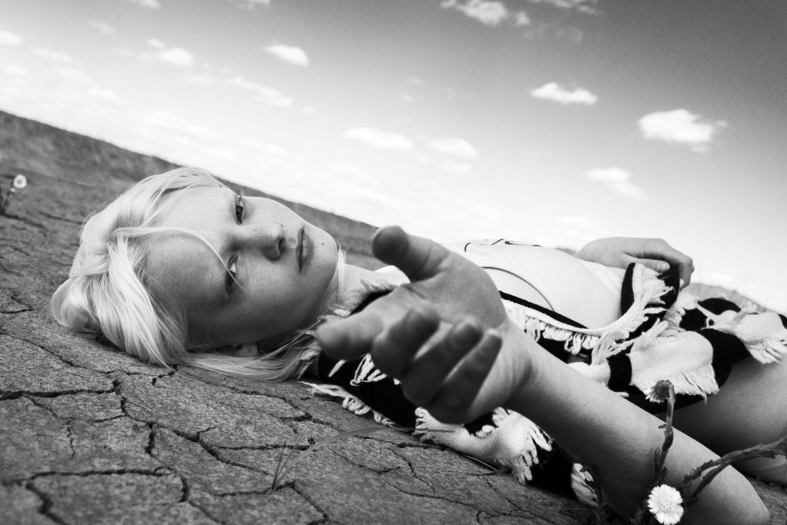 小起酱的个人主页（封面预览） - 主页封面设置 - 站酷设计师小起酱原创素材 - 站酷ZCOOL