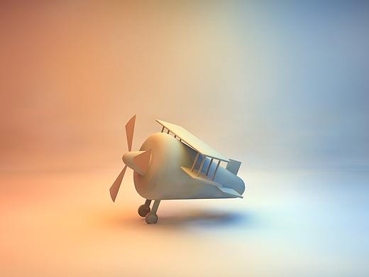 c4d（个人主页-ZNDE1MDAyMTY=） - 其他三维 - 站酷设计师快把小熊给我y原创素材 - 站酷ZCOOL