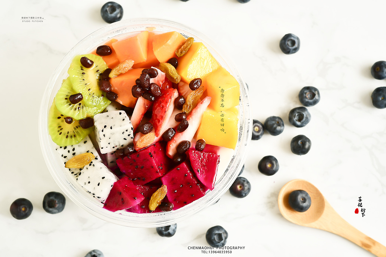 水果（图ZMTk5ODQyNzY4） - 产品摄影 - 站酷设计师摄影师陈茂辉原创素材 - 站酷ZCOOL
