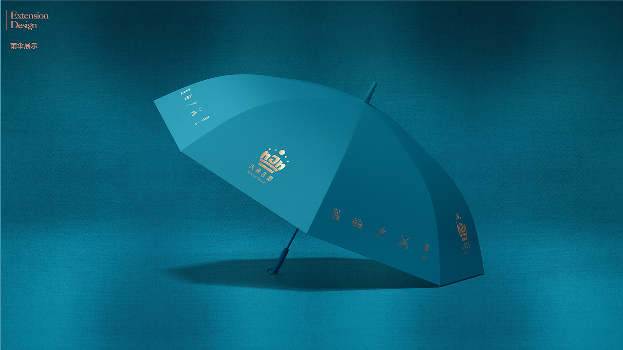 酒店品牌延展（图ZMjAwNTg3NDky） - 品牌 - 站酷设计师半见Semivis原创素材 - 站酷ZCOOL