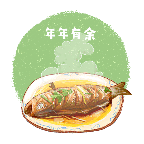 疫情上半年都干了些啥呀我