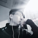 赤焰追风的头像