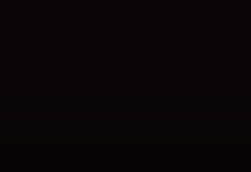 BIGJUMP的个人主页（背景预览） - 主页背景设置 - 站酷设计师BIGJUMP原创素材 - 站酷ZCOOL