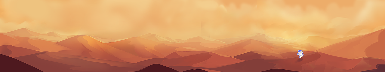 瓜瓜龙和团子的冒险系列部分图（图ZMjk0OTEzNjM2） - 商业插画 - 站酷设计师霸天天原创素材 - 站酷ZCOOL