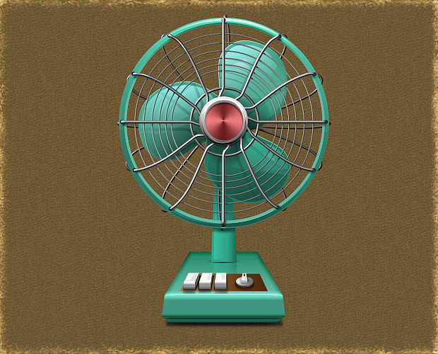 老物件—怀旧（图ZNzY2ODExNg==） - 图标 - 站酷设计师黑白房子原创素材 - 站酷ZCOOL