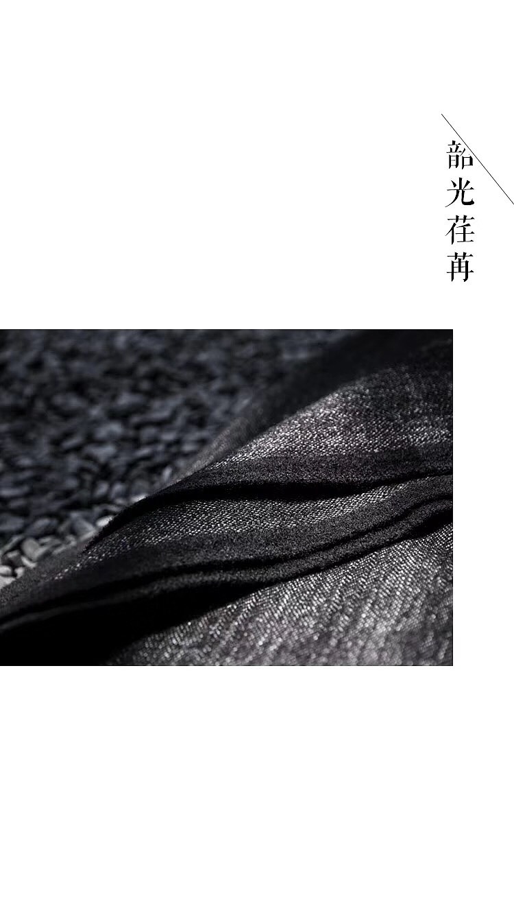 摄影小白（图ZMTM3NDkxMjg4） - 产品摄影 - 站酷设计师庄佳莹原创素材 - 站酷ZCOOL