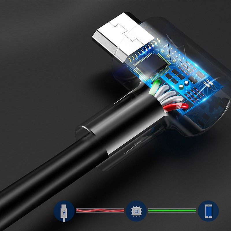 快充数据线（图ZMTY2NjA2NTg4） - 其他 - 站酷设计师IAWSTX舌话原创素材 - 站酷ZCOOL