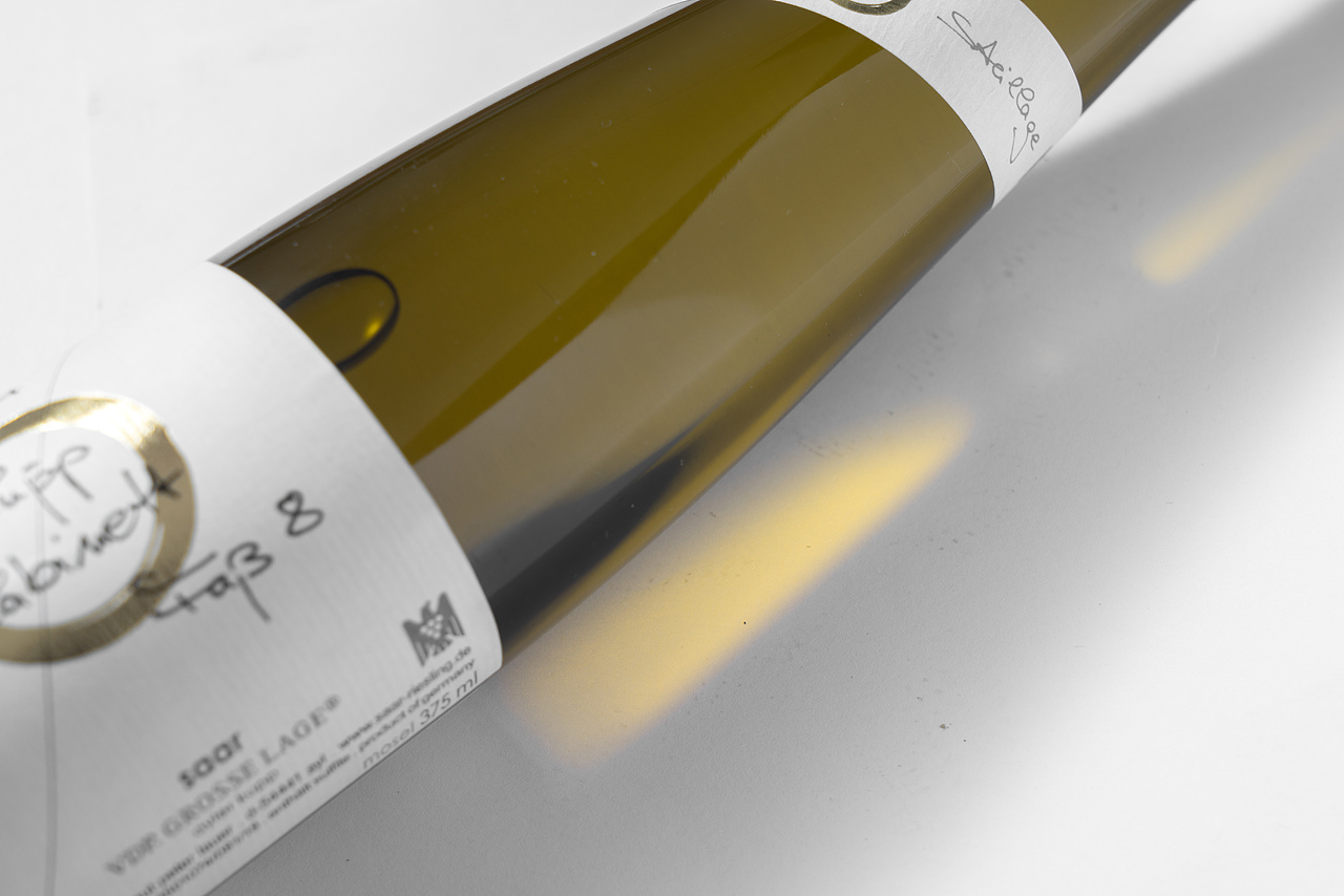 18圣诞进口酒拍摄（图ZMTc5NTUxMjY4） - 产品摄影 - 站酷设计师synamon原创素材 - 站酷ZCOOL