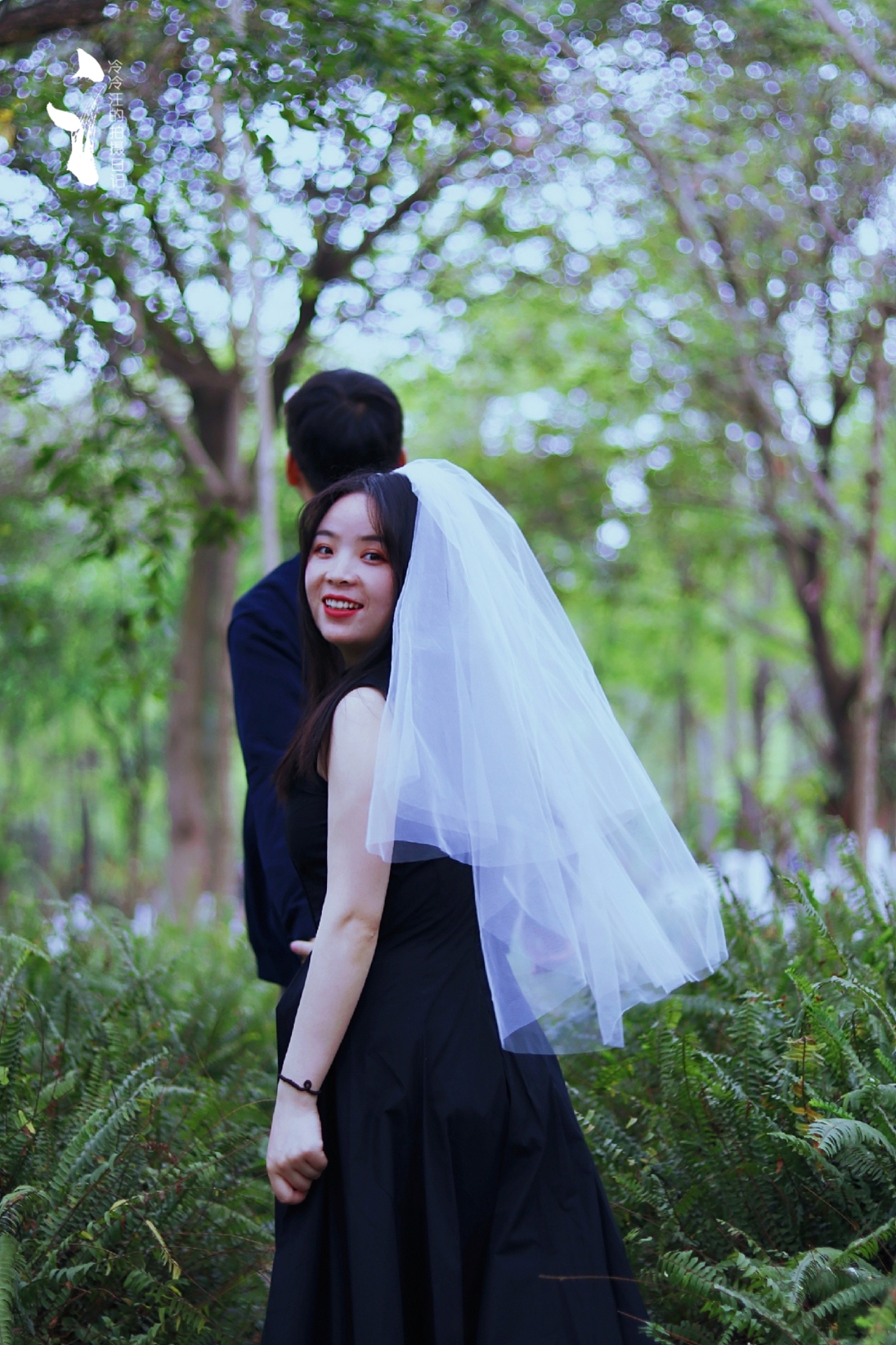 抽空拍朋友---系列十三