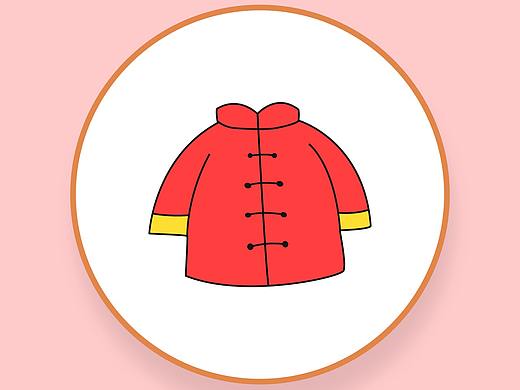 “熊觅”APP引导页设计