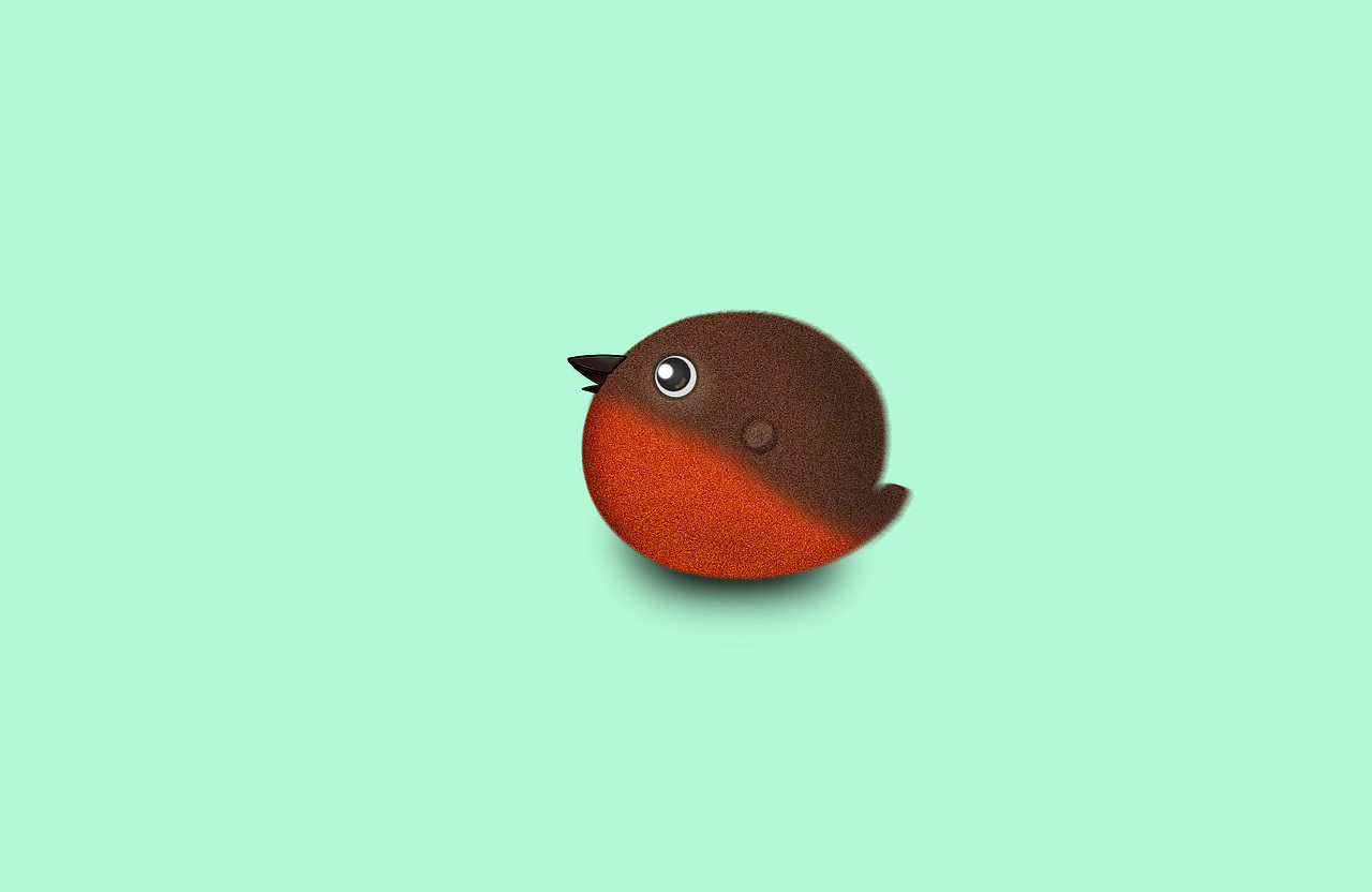 临摹作品（图ZOTczMDQ1MjQ=） - Logo - 站酷设计师君故Jungu原创素材 - 站酷ZCOOL