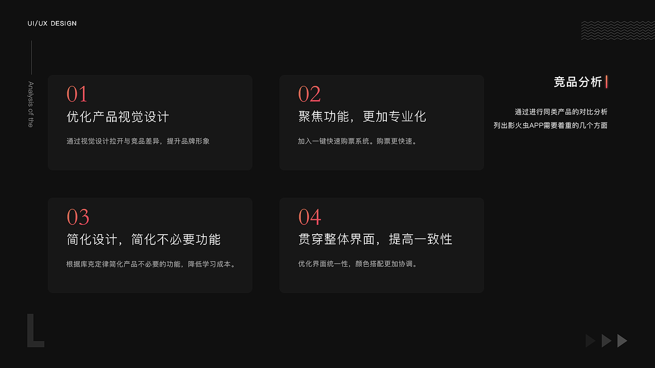 影火虫APP（图ZMTY0MTQ4Mjky） - APP界面 - 站酷设计师Soon_Zhao原创素材 - 站酷ZCOOL