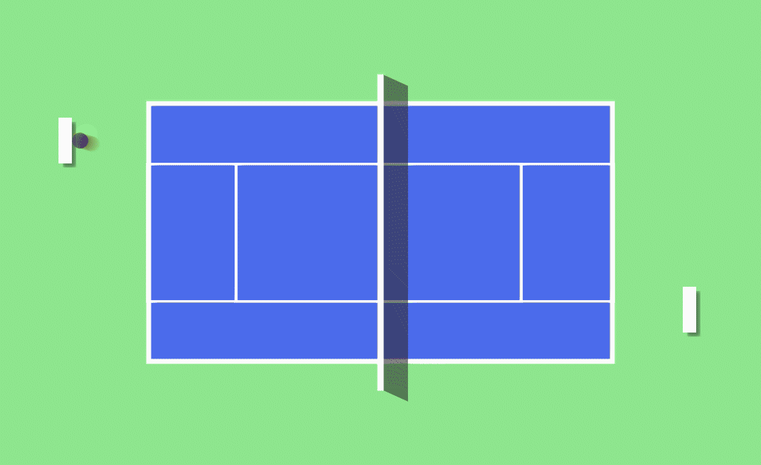 AE练习（图ZMjE0NTcyNDEy） - 动效设计 - 站酷设计师粥粥ZHXU原创素材 - 站酷ZCOOL