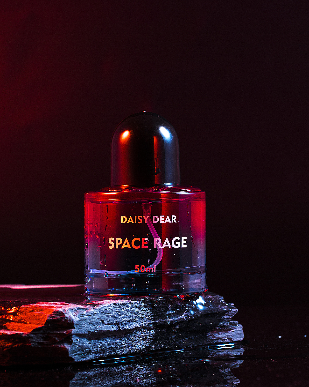 香水拍攝（圖ZMjUxNTgxMDM2） - 產(chǎn)品攝影 - 站酷設計師依然輪回原創(chuàng)素材 - 站酷ZCOOL