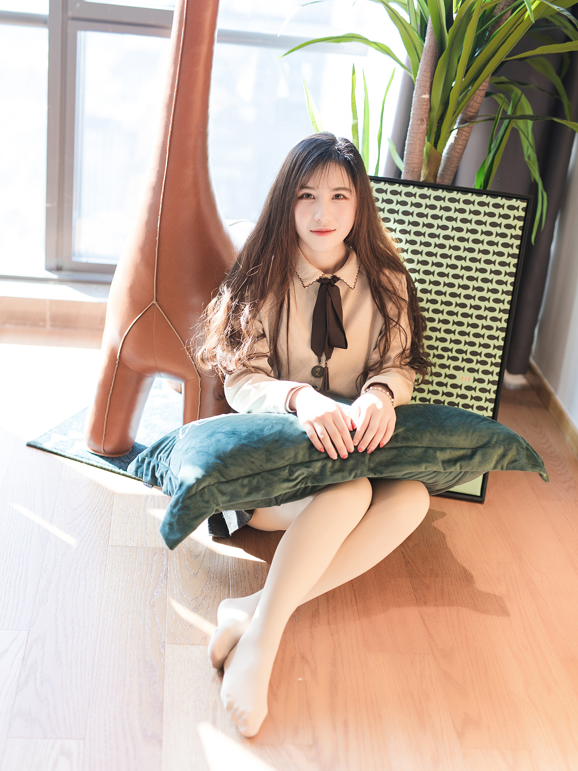 【写真摄影】小私房