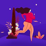 板儿姐的头像