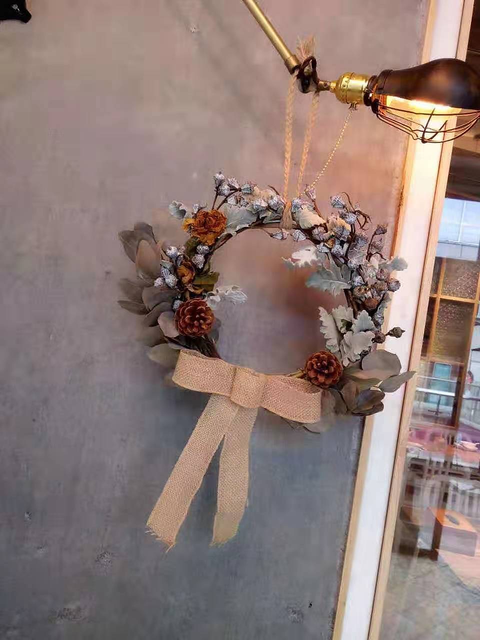 湘味小厨 汇总造景图（图ZMTg4OTYzMzA4） - 家装设计 - 站酷设计师素悉美学空间2原创素材 - 站酷ZCOOL