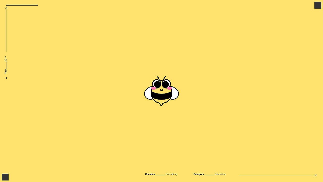 出山咨询 | 图形LOGO合集（一）（图ZMTkxOTc1NjY0） - Logo - 站酷设计师出山咨询原创素材 - 站酷ZCOOL