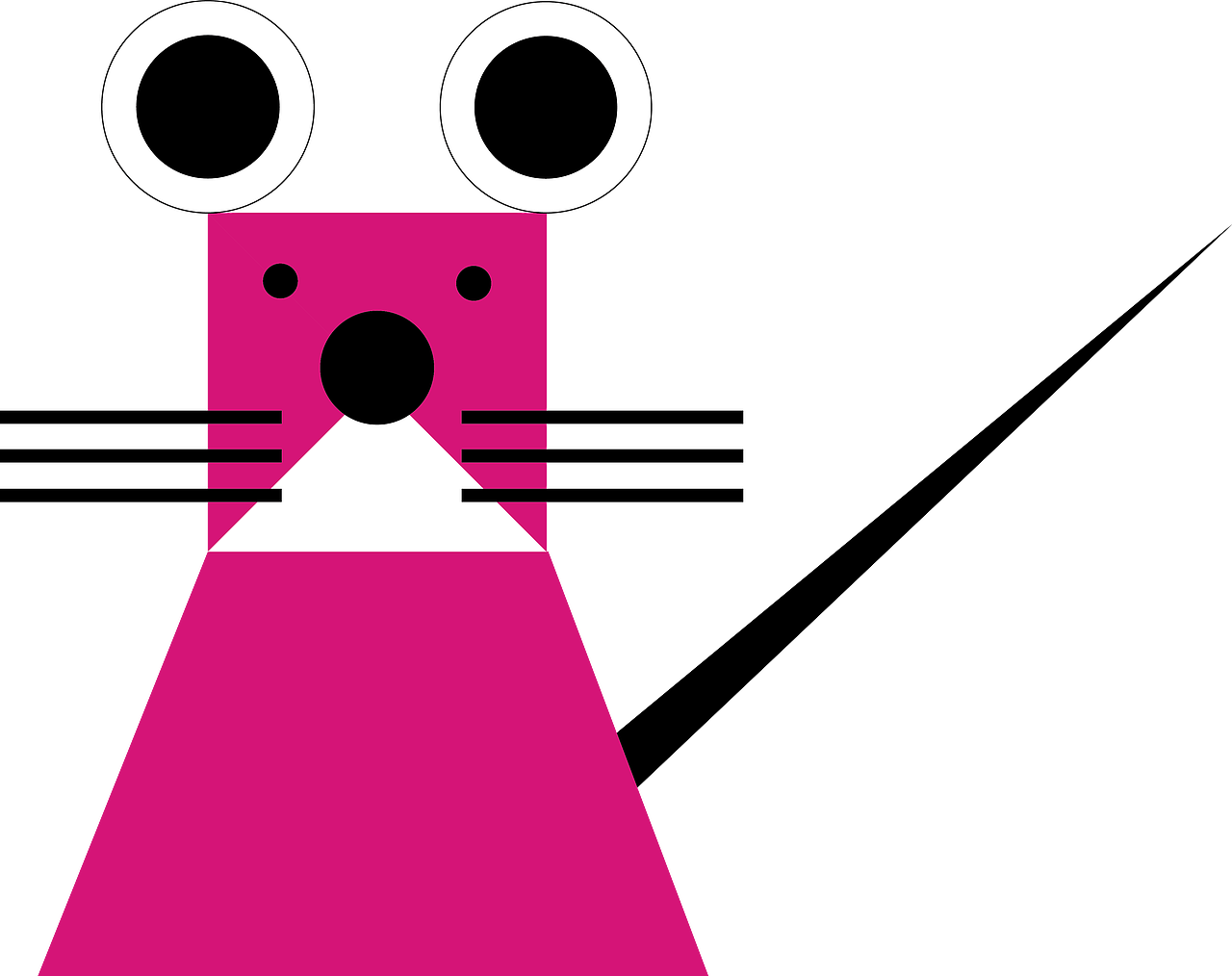 十二生肖（图ZNTgxMzQ0ODQ=） - 图案 - 站酷设计师nayi原创素材 - 站酷ZCOOL