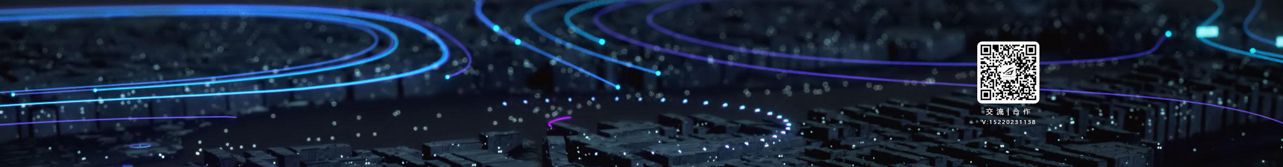 龙眼设计的个人主页（封面预览） - 主页封面设置 - 站酷设计师龙眼设计原创素材 - 站酷ZCOOL