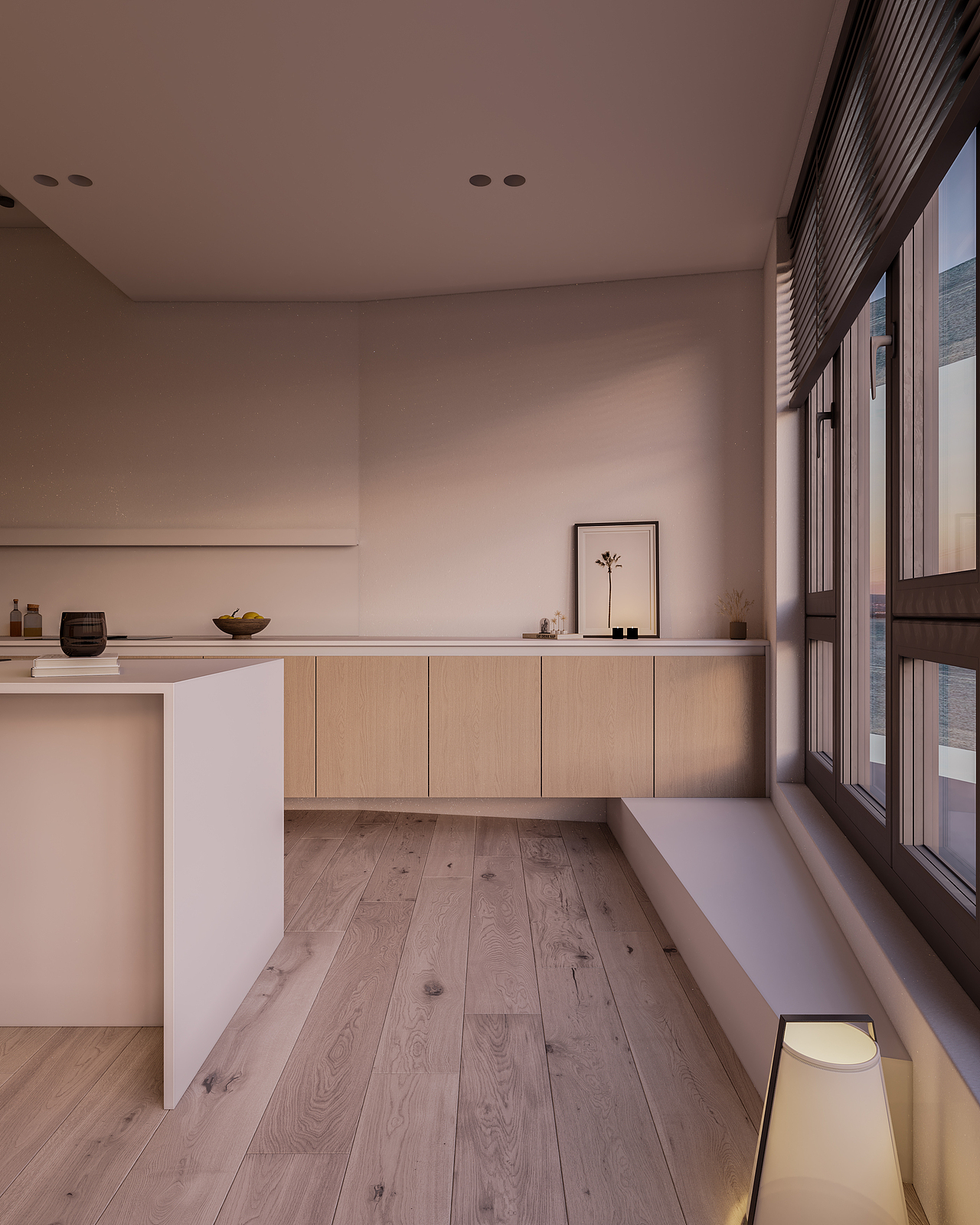 8-1（图ZMjY0OTkxNTEy） - 家装设计 - 站酷设计师散装卡夫卡原创素材 - 站酷ZCOOL