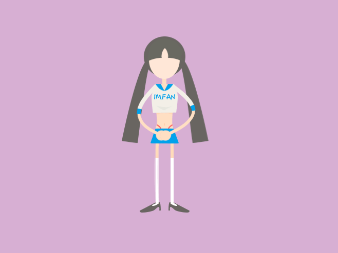 2015新年摇！（图ZMjQ2MzAxNDg=） - 其他UI - 站酷设计师南瓜饭原创素材 - 站酷ZCOOL