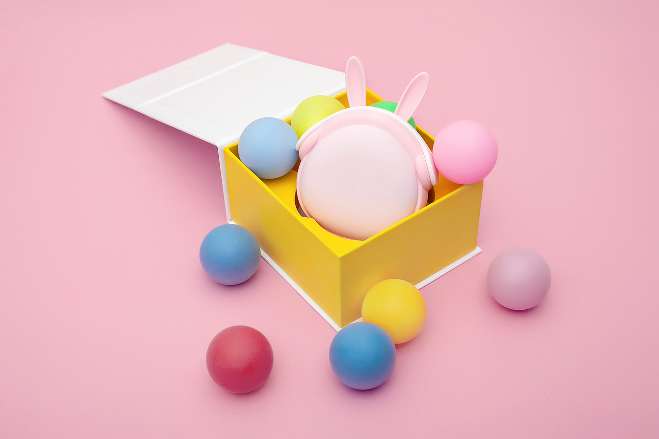 充电暖手宝（图ZMTMyOTA3OTY0） - 产品摄影 - 站酷设计师bertL原创素材 - 站酷ZCOOL