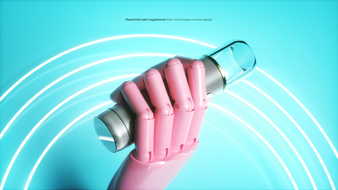 SOYA-2018 Motion Design(图ZMTQ1NTMyMzY4) - 动画/影视 - 站酷设计师SOYASTUDIO原创素材 - 站酷ZCOOL