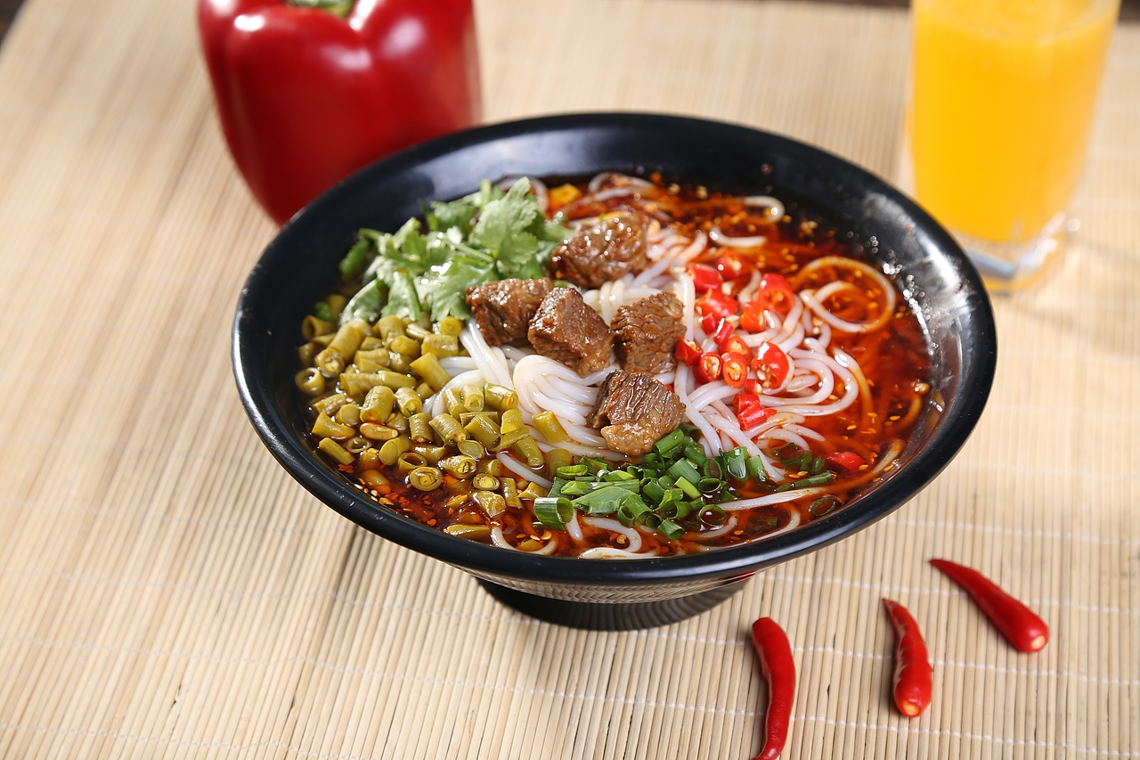  菜品饮品美食商业淘宝网拍拍摄摄影