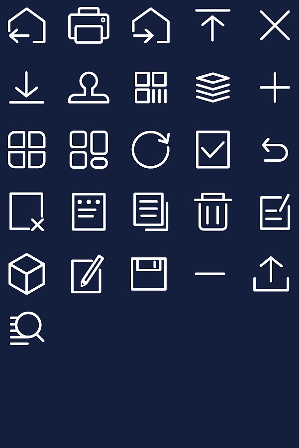 平面（图ZMTg5NjM1MDI4） - 其他平面 - 站酷设计师山霭原创素材 - 站酷ZCOOL