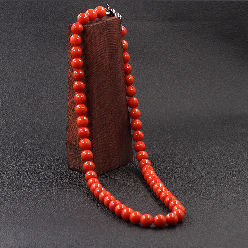 饰品（图ZMTk3ODMwMTI4） - 产品摄影 - 站酷设计师萌子君原创素材 - 站酷ZCOOL