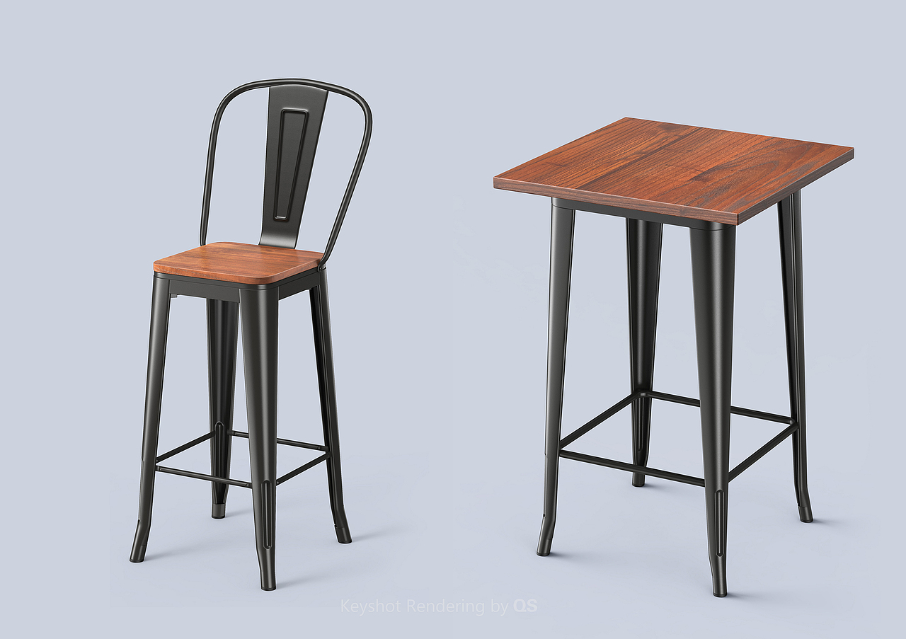 【APEMAN —产品渲染总结 2021 】