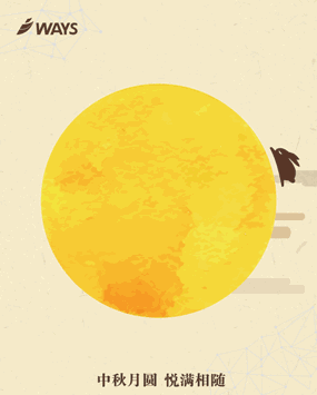 gif（图ZNzIwNDM4MDA=） - 动效设计 - 站酷设计师bxzeng原创素材 - 站酷ZCOOL