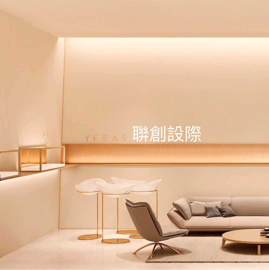 一燕生/ONE YEENS（图ZMTAzNzgyNjIw） - 家装设计 - 站酷设计师聯創設際原创素材 - 站酷ZCOOL