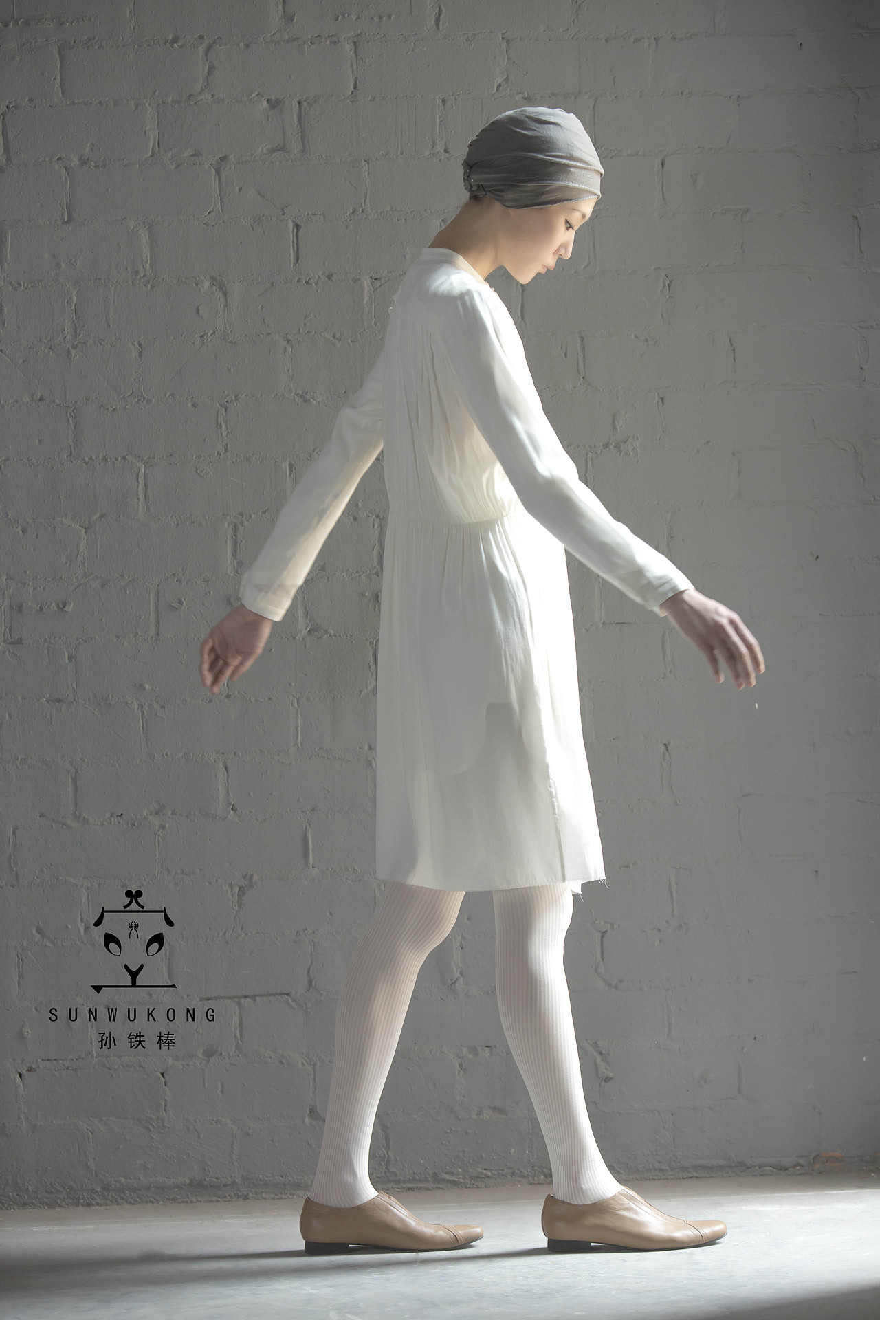 空（圖ZMjAwNTMyMDU2） - 字體/字形 - 站酷設(shè)計(jì)師YOBOTO原創(chuàng)素材 - 站酷ZCOOL