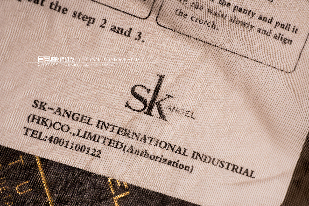 淘宝服装类产品摄影（图ZMTU3NjI1MDQ=） - 产品摄影 - 站酷设计师胡克原创素材 - 站酷ZCOOL