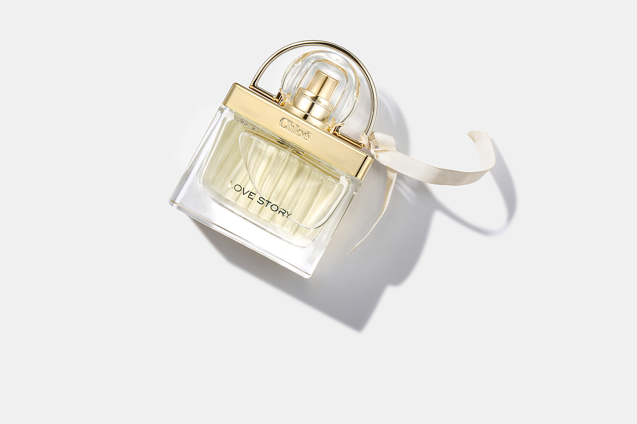 古驰 寇依 博柏利 boss 香水（图ZMTY2NzI5NTYw） - 修图/后期 - 站酷设计师爱吃鱼的南瓜酱原创素材 - 站酷ZCOOL