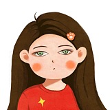 送你星星的头像