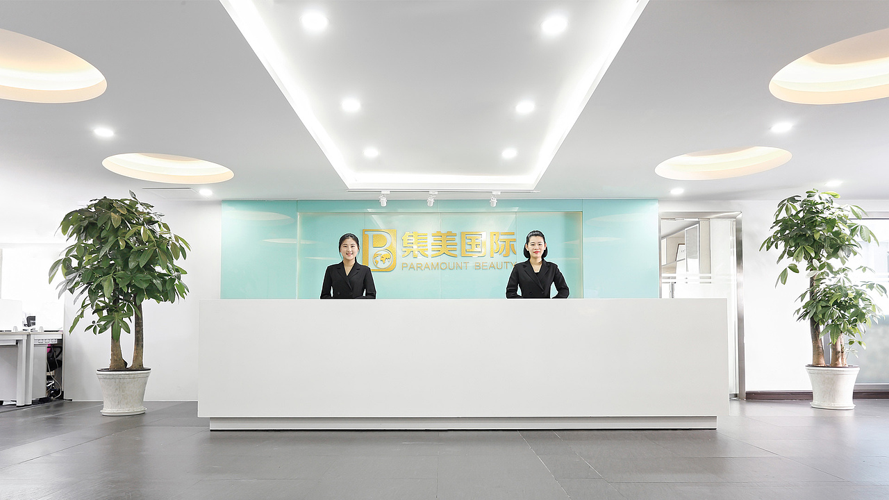 干净明亮的办公室拍摄,空间摄影,北欧风格