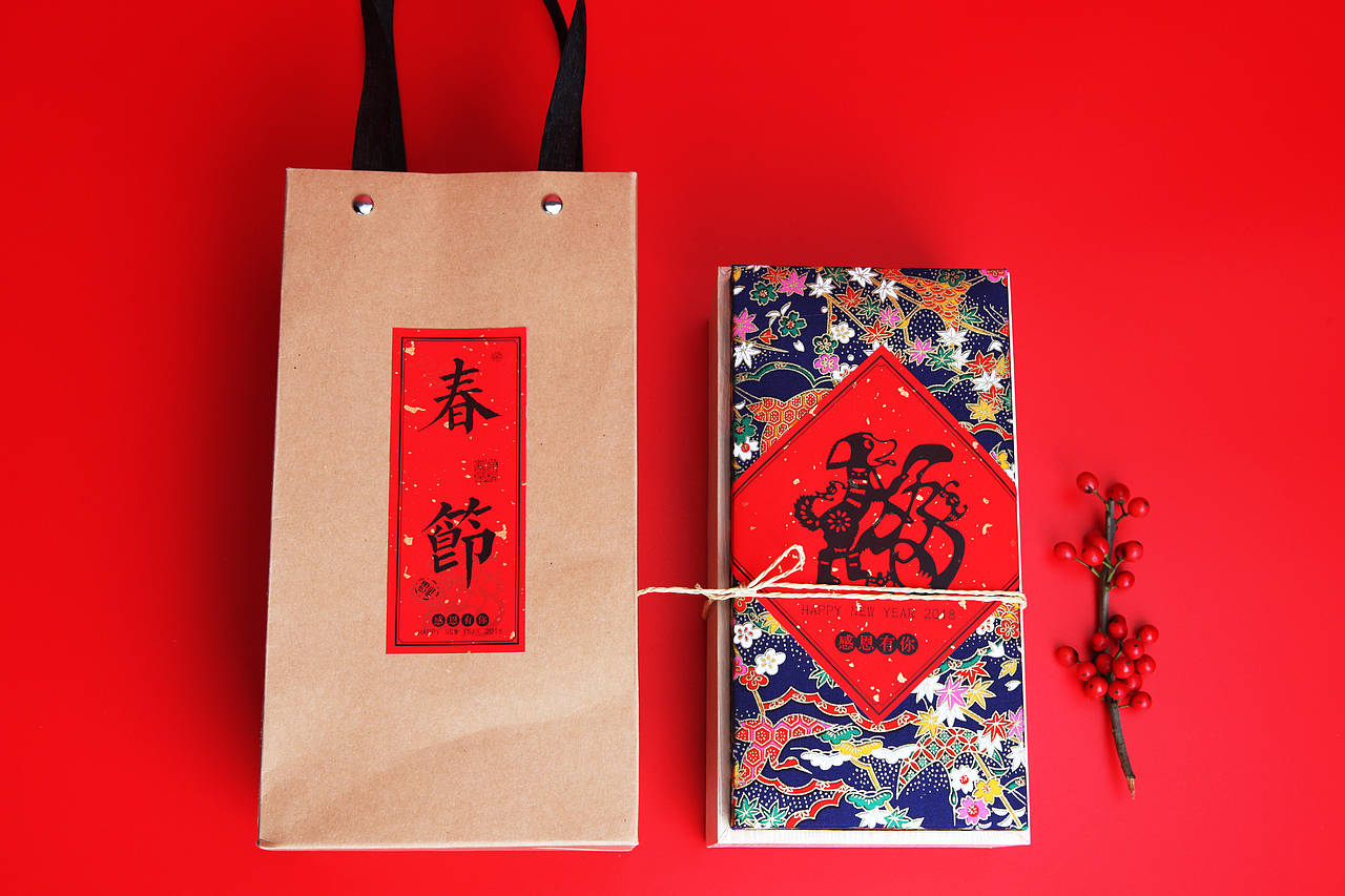 新春茶礼（图ZMTAyNTMzNzA4） - 产品摄影 - 站酷设计师shhfry原创素材 - 站酷ZCOOL