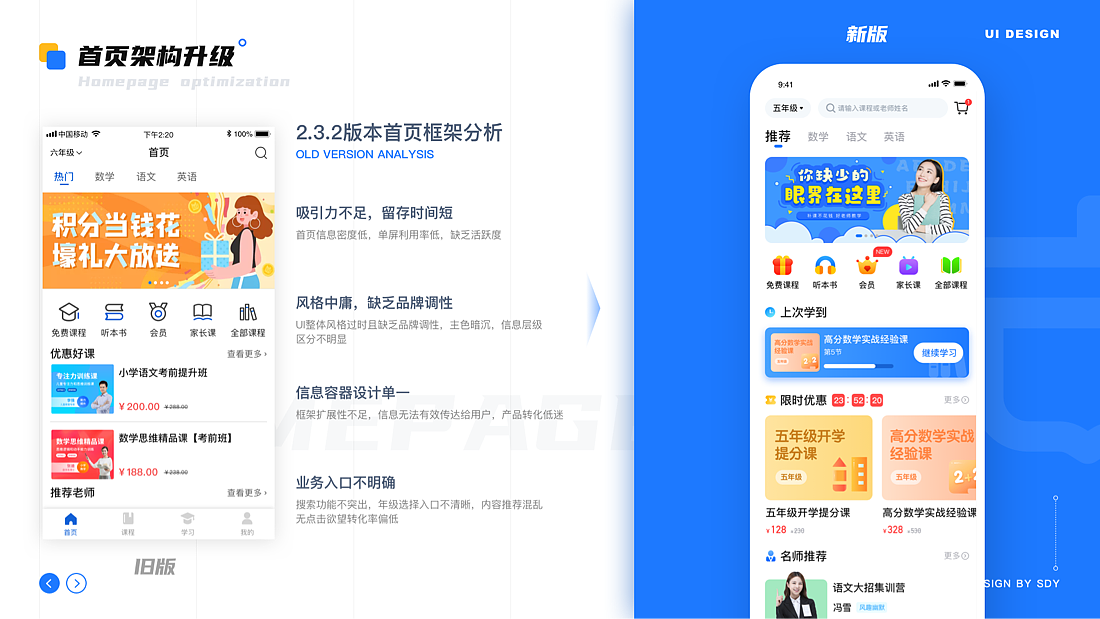一款教育产品（图ZMjYwODQ0NDEy） - APP界面 - 站酷设计师SDYDD原创素材 - 站酷ZCOOL