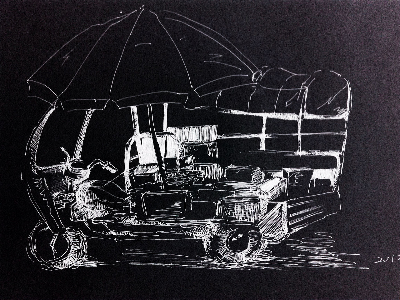 记忆婺源#出发的勇气2014#（图ZMjAyMjk2MjA=） - 创作习作 - 站酷设计师阑晨星原创素材 - 站酷ZCOOL