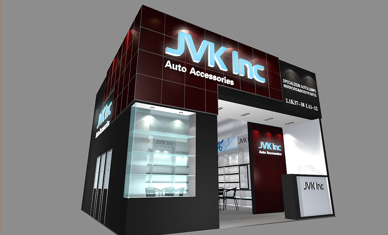 以前做的东东。