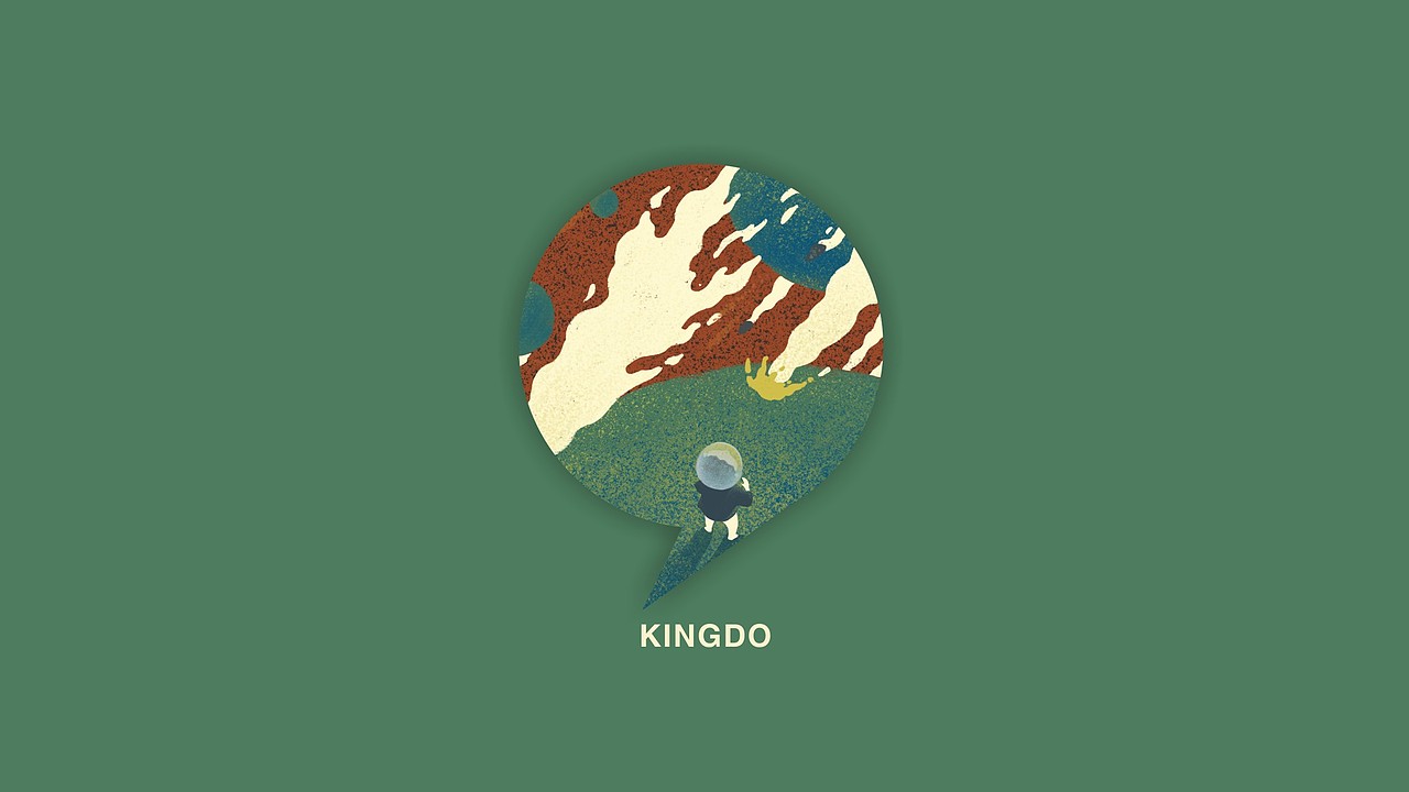 金达派和品牌升级（图ZMTA0OTE0MTYw） - 品牌 - 站酷设计师金达派和工作室原创素材 - 站酷ZCOOL