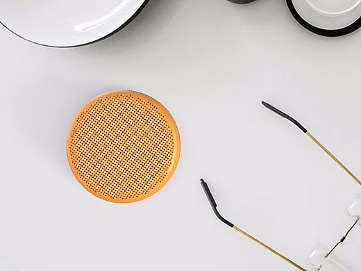 部分作品整理