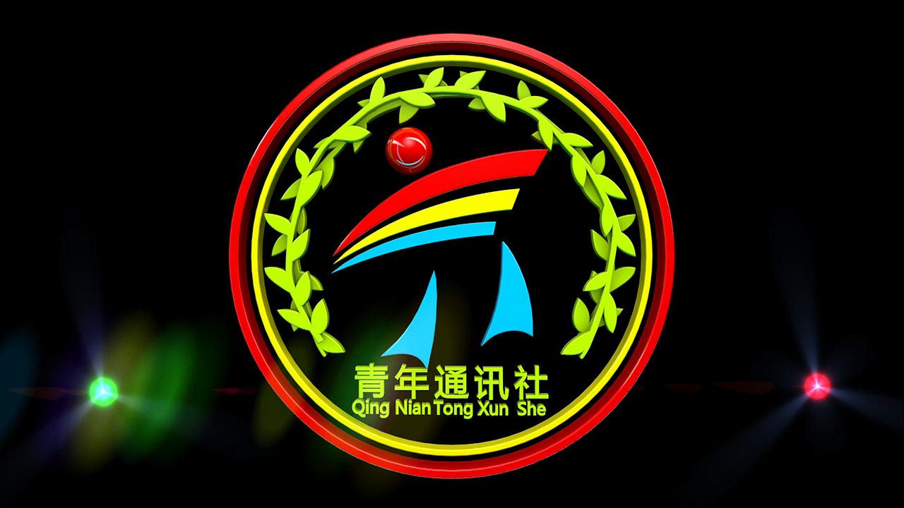 作品集（图ZMTYxODc1MDM2） - 动画/影视 - 站酷设计师peikunyue原创素材 - 站酷ZCOOL