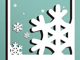 練習(xí)的作品