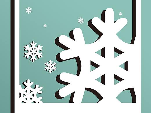 練習(xí)的作品（個人主頁-ZNDA1Nzg3MjA=） - 書籍/畫冊 - 站酷設(shè)計師蝶閥思原創(chuàng)素材 - 站酷ZCOOL