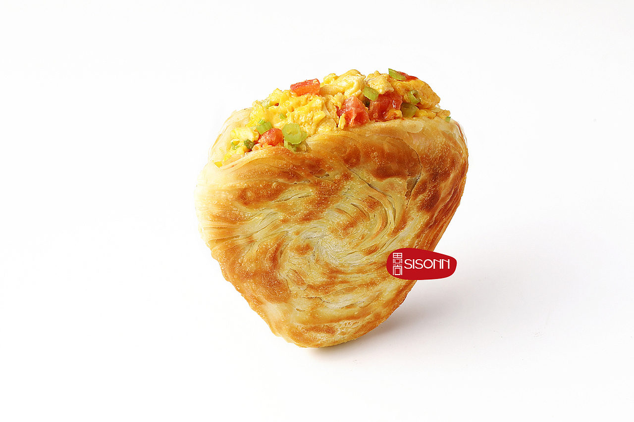 食品拍摄--小贝肉夹馍（图ZMjAwMzU3MTAw） - 产品摄影 - 站酷设计师思尚摄影原创素材 - 站酷ZCOOL