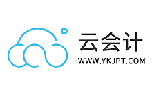去年设计的logo一枚（图ZODE1Nzc4NzI=） - Logo - 站酷设计师邢文文原创素材 - 站酷ZCOOL